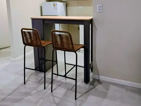 Belgrano 2300, Piso 5