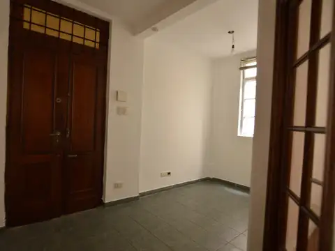 Departamento en Venta 80 años