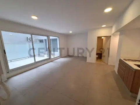 PRECIO TOTAL USD$ 76.500OPORTUNIDAD FINANCIACION: 70% INICIAL (USD$ 53.550) + 30%...