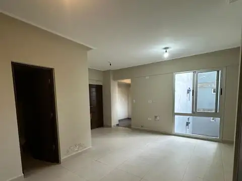 Departamento en Alquiler al Norte