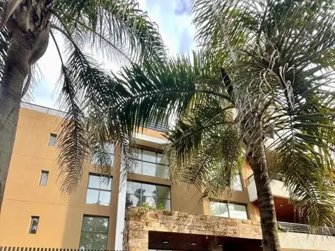 DEPARTAMENTO VENTA ITUZAINGO "COMPLEJO VISTA LELOIR"