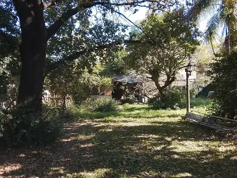 Terreno en Venta, FOT 1