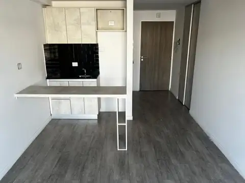 Jose Maria Moreno 1000