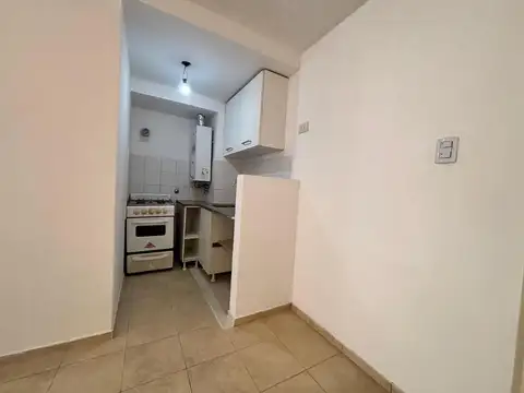 Departamento en Venta en Nuestra Señora De Lourdes, USD 46.000