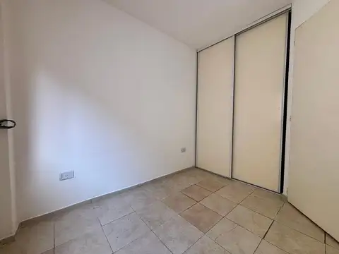 Departamento en Venta 16 años