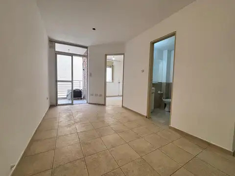 Santa Fe al 2500
