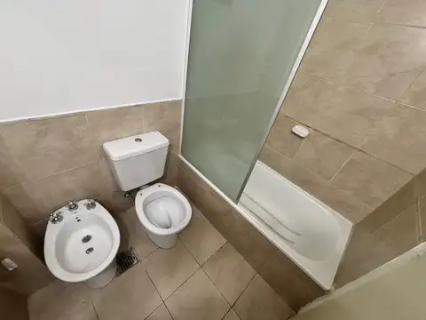 Departamento en Venta al Sur