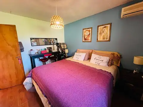 CASAS EN VENTA 4 AMB Y CASA 3 AMB GUERNICA PARQUE