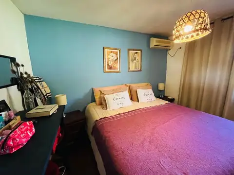 Casa en Venta 11 años