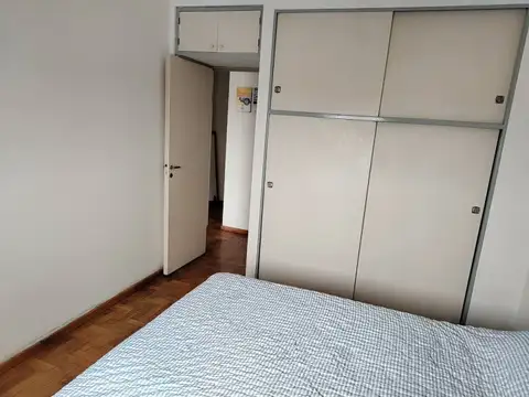 Departamento en Venta 53 años