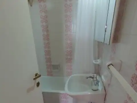 Venta dpto 2 amb Quinta GALLI AVELLANEDA