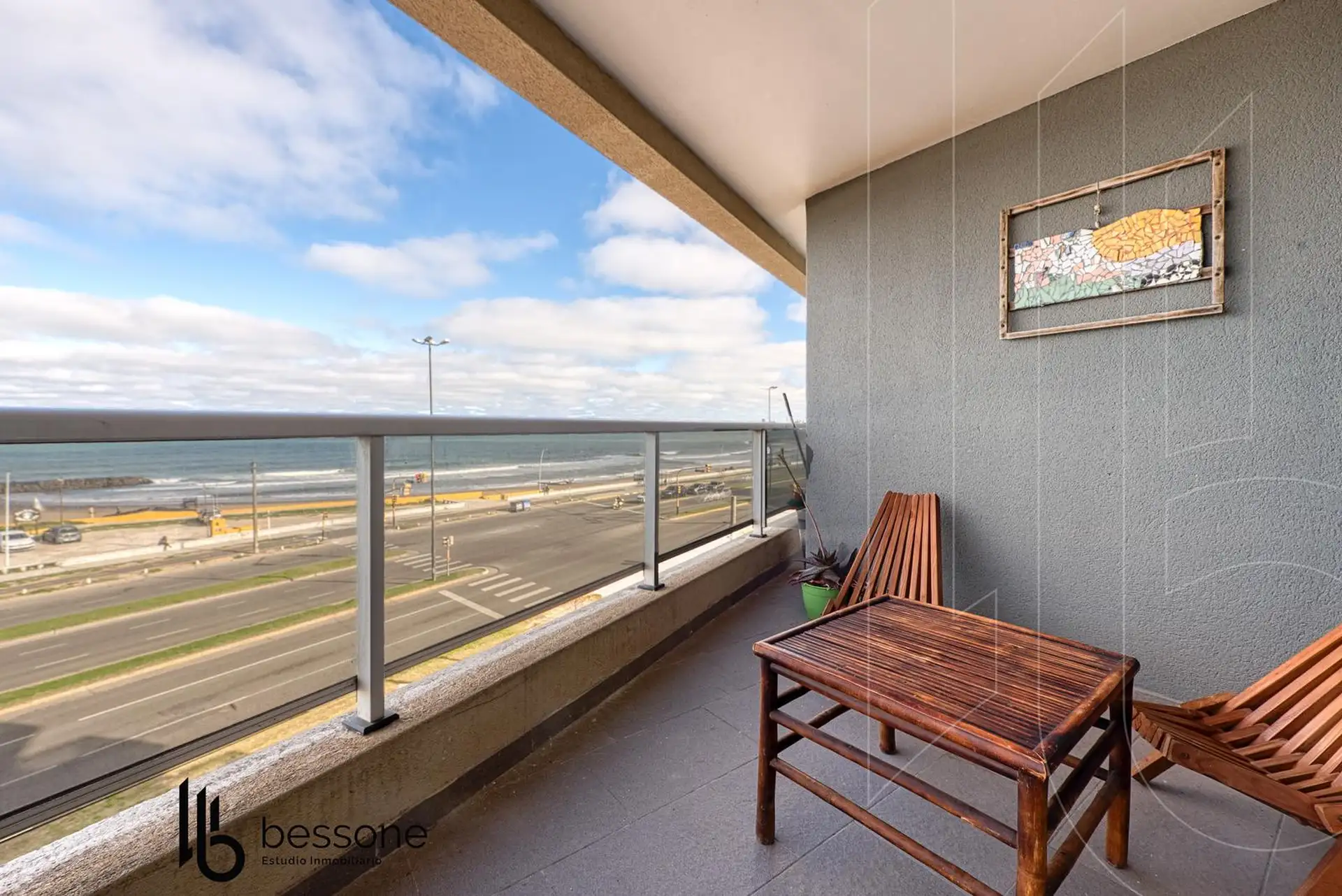 1 AMBIENTE VISTA AL MAR