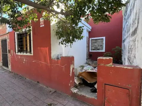 Terreno en Venta en San Vicente, USD 19.999