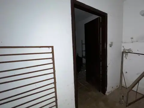 Terreno en Venta en San Vicente, USD 19.999