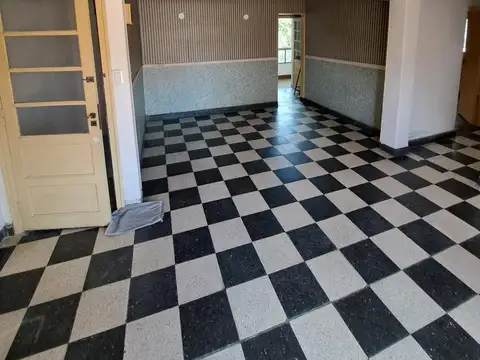 Departamento Planta Alta ECHESORTU AVELLANEDA/MENDOZA