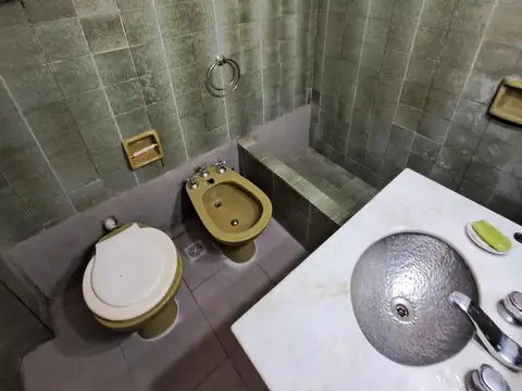 Departamento en Venta al Oeste