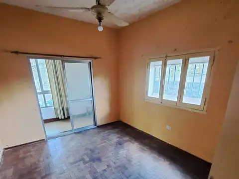 Departamento en Venta 48 años