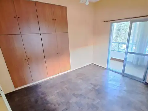 Departamento en Venta en Echesortu, USD 62.000