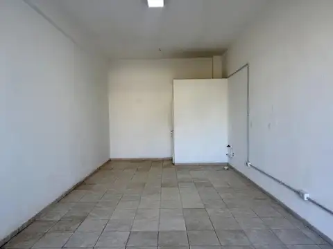 Local Comercial En Planta Baja De Paseo Dino