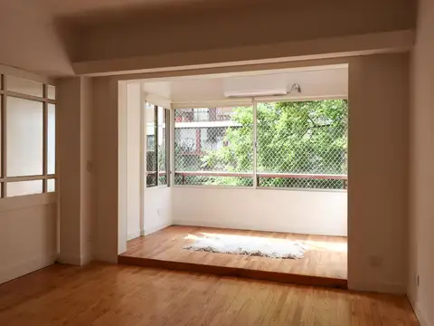 Departamento en Venta de 4 dormitorios