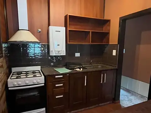 Casa en Venta en Alta Gracia, USD 85.000