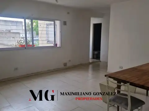 PH alquiler Banfield