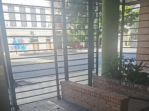 Departamento en Alquiler 15 años