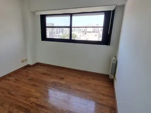 Departamento en Alquiler 15 años