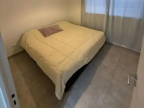 Departamento en Venta con 2 cocheras