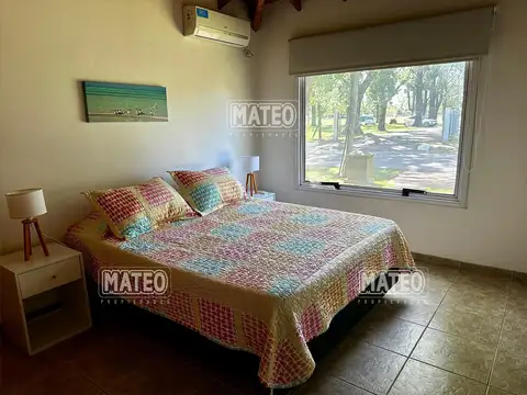 Propiedad Desarrollada en Planta Baja