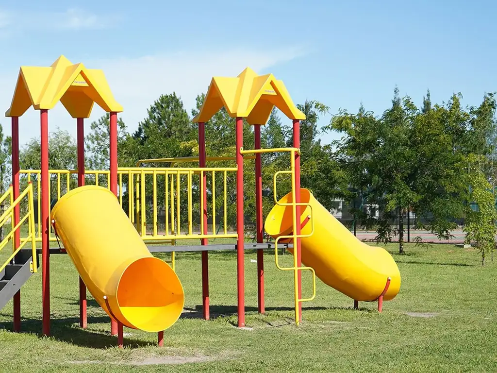 Terreno en Venta en Horizontes al Sur