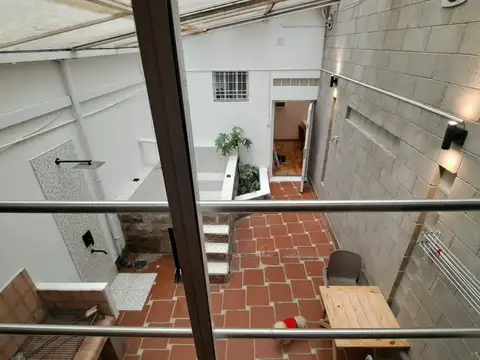 Departamento en Alquiler Temporal 60 años