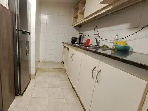 Avenida Santa Fe 2900