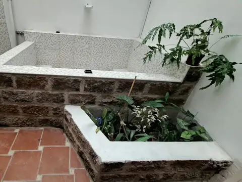 Departamento en Alquiler Temporal de 1 dormitorio