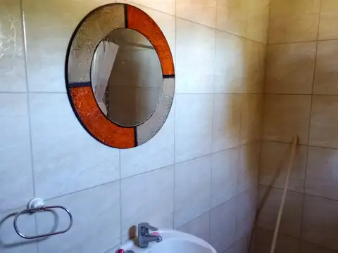 Casa en Venta de 1 dormitorio