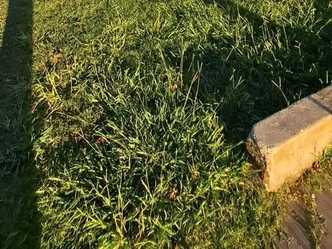 VENTA CASA 3 DORMITORIOS EN TORINO