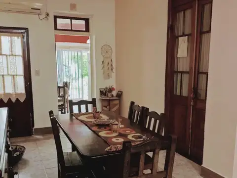 Casa en Venta en Hurlingham, USD 118.000