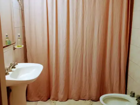 Casa en Venta 60 años