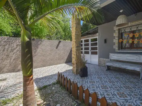 Casa en Venta en Llavallol, USD 105.000