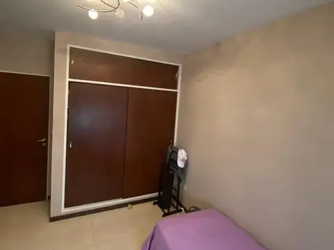 Departamento en Venta con 2 cocheras