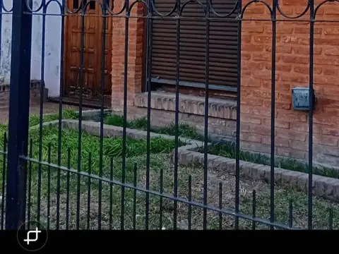 Casa en Venta en Los Nogales, USD 87.000