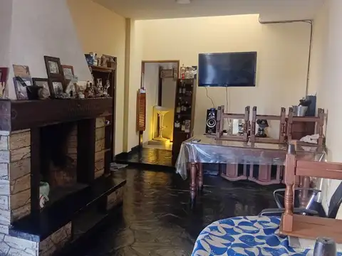 Casa en Venta 26 años