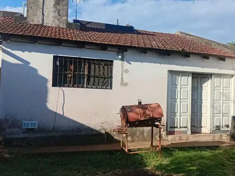 Martín García 700