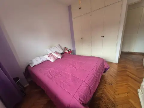 Departamento en Venta al Sureste
