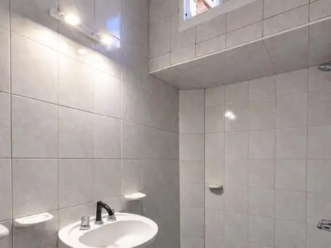 Casa en Venta en Las Avenidas, USD 60.000