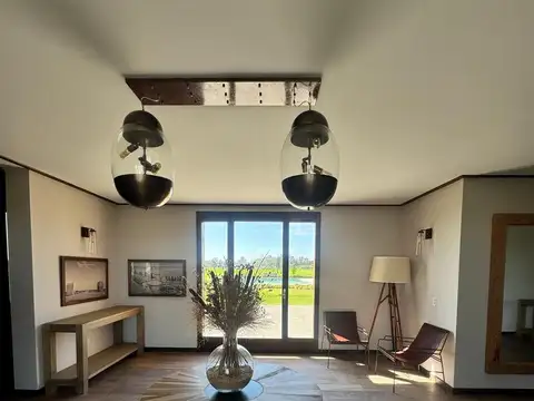 Av. Arturo Illia al 1500