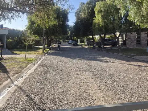 Terreno en Venta en Mayor Drummond, USD 46.000