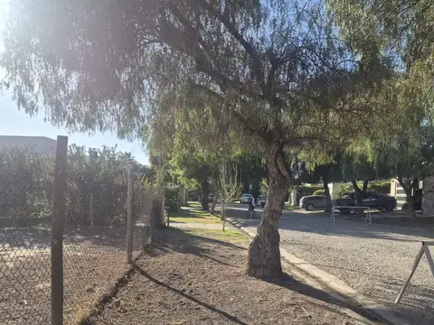 Terreno en Venta de 1026,0 m2