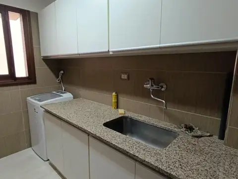Buenos Aires 3900