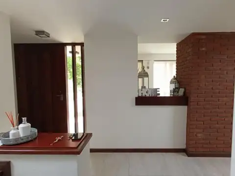 Buenos Aires 3900